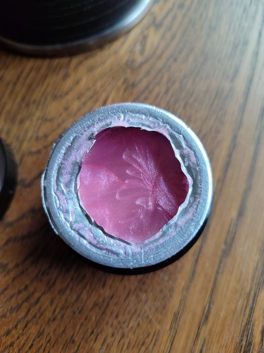 Gel unghii UV , polygel,baze rubber