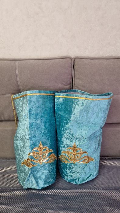 Продам коржын калта