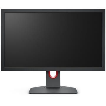 Monitor LED Benq Zowie XL2411K 24inch 1920x1080 1ms Black