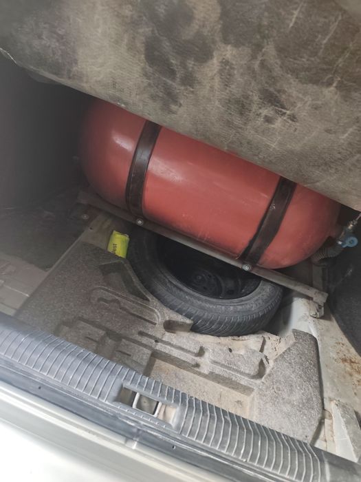 Neksa Vikup bowiga 1000