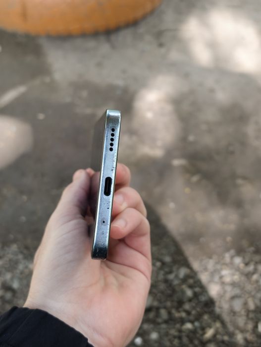 Honor 90 Lite 256GB обмен на пс4