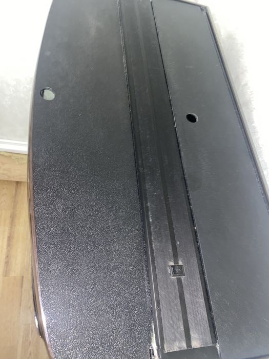 Аквариум 200литров