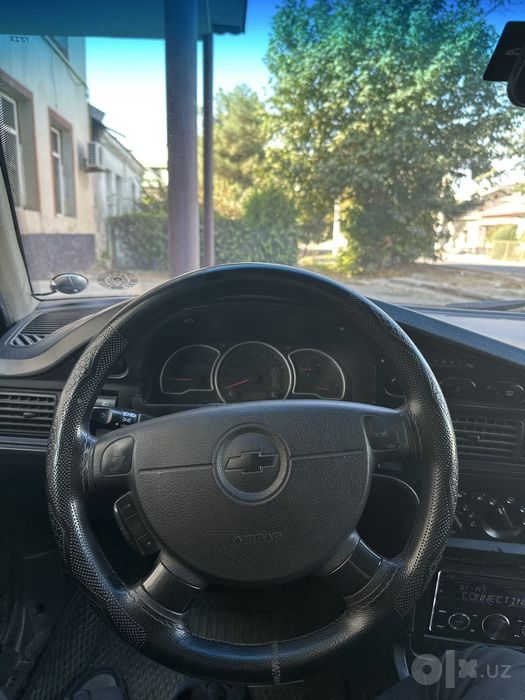 xoladi alo obmen malibu rulga naxt sotilmaydi