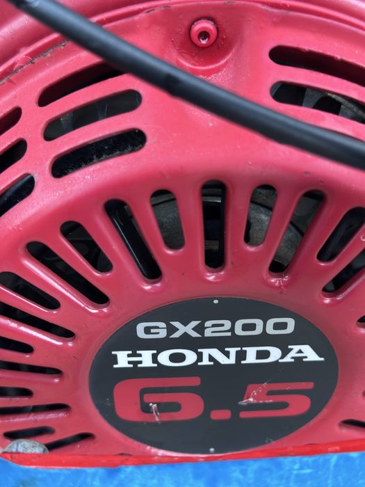 Motocositoare  bcs 720 lamă nouă cositoare grillo bertolini motocultor