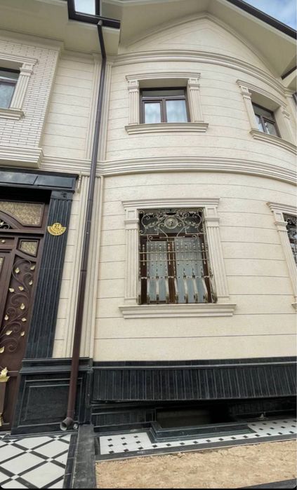 Travertin atochento ustolari