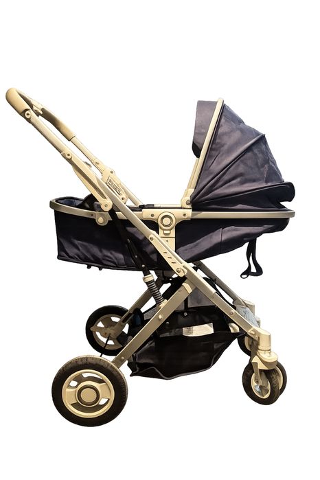 Коляска  детское