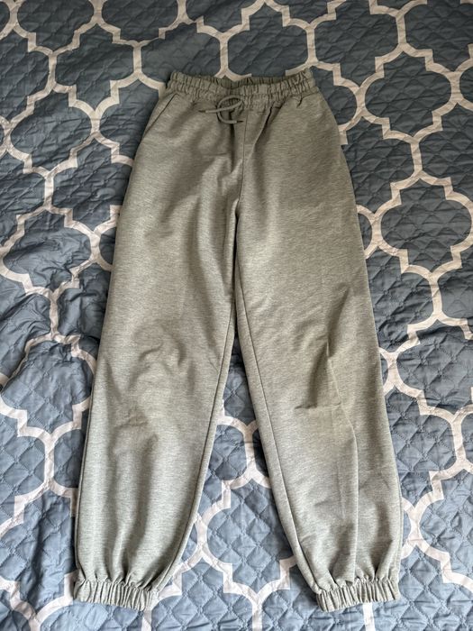 Джинсы, штаны, шорты