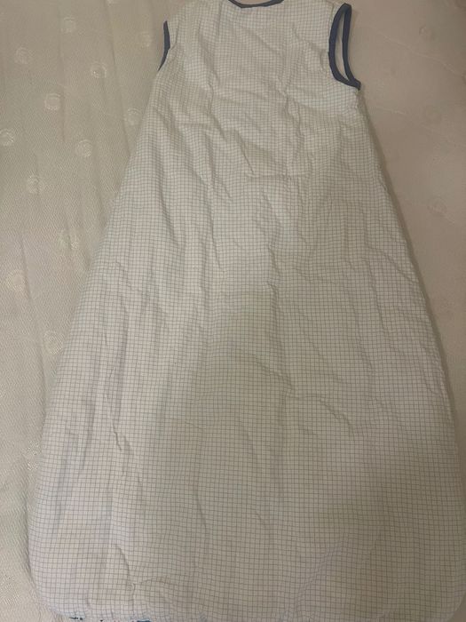 Спално чувалче Grobag 6-8 месеца, 2.5 tag