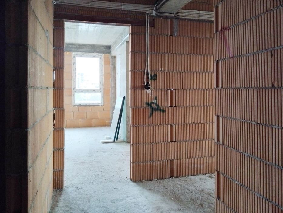 Продава се Тристаен апартамент в Бургас, Славейков - 103 кв.м за 1282 €/кв.м - Снимка #10