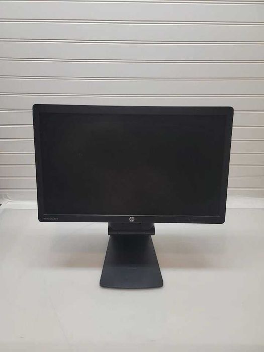 Monitor HP EliteDisplay E201 20" inch