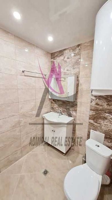 Атрактивен -двустаен -Възраждане 1