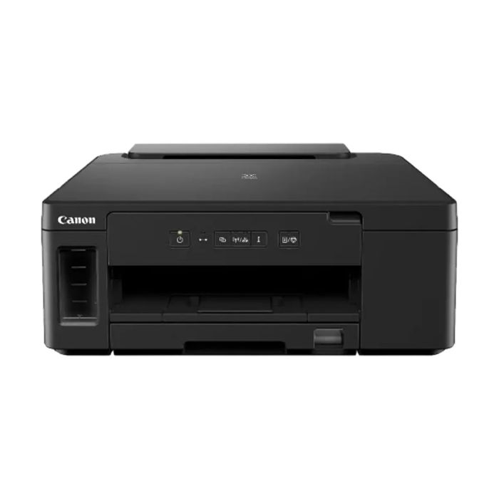 Принтер Canon PIXMA GM2040
