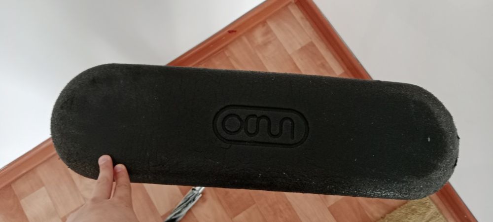 ПРОДАМ ИНДОСКУТ+⁷ ⁷⁰⁵ ²⁸⁵ ⁹⁵¹⁸