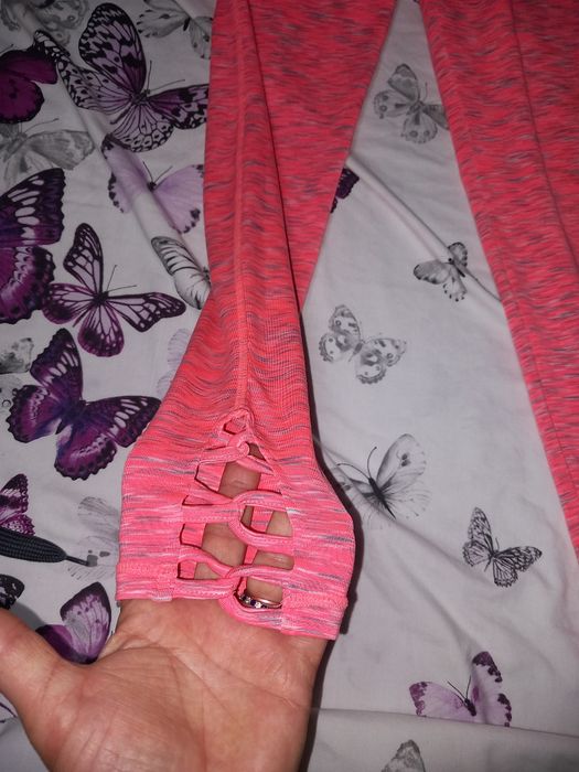 Клинове за момиче 11-12години маркови адидас,конверс,некст