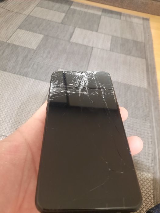 Продам Оппо на запчасти