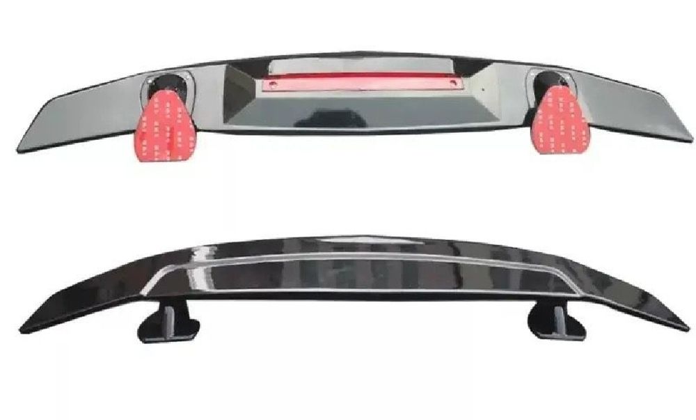 Споллер для седан Honda Chevrolet Kia Hyundai BYD qanot