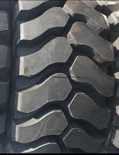 29.5R25 Anvelope noi Radiale Bridgestone Garantie Livrare