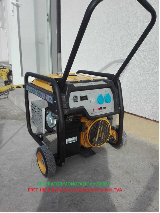 sistem sustinere a popului in timpul instalarii planseului si scule