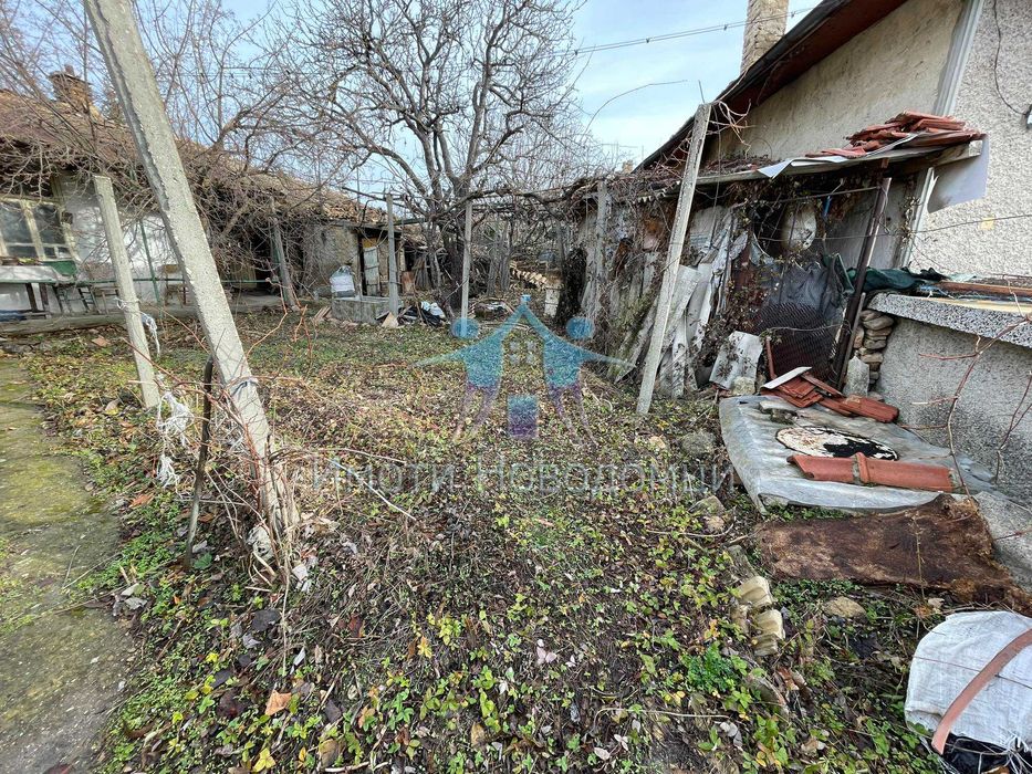 Продава се Къща в Шумен, Пазара - 106 кв.м за 890 €/кв.м - Снимка #7