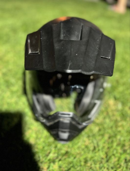casca scorpion exo adx1 2020