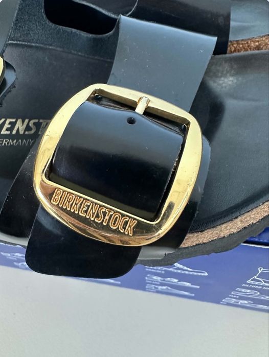 Чехли Birkenstock