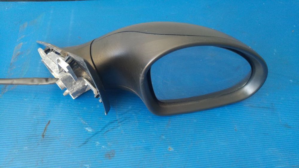 oglinda dreapta seat cordoba 6l2 2002-2009  e9014142