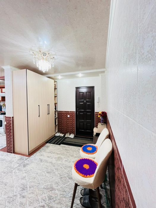 Продается дом