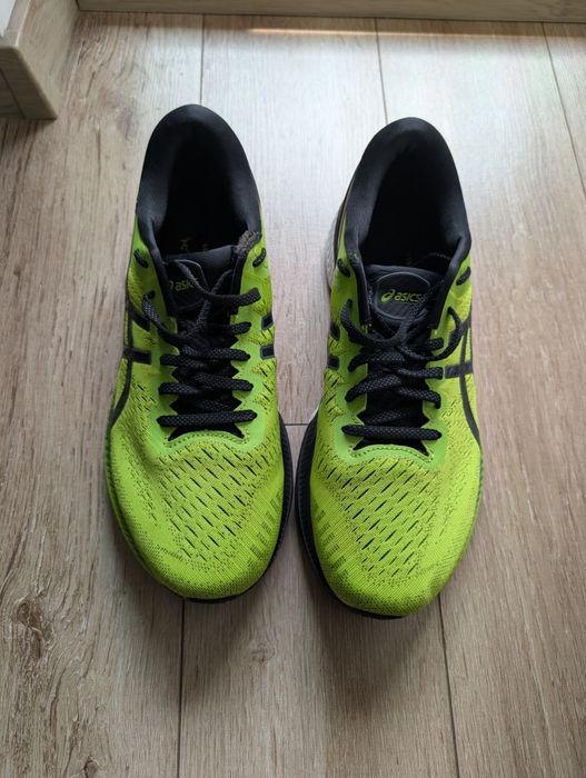 Asics Gel Kaiano 27
