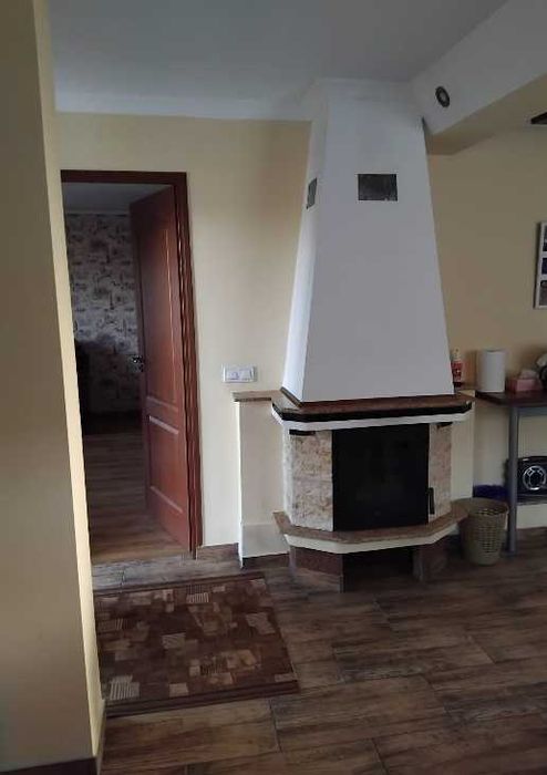 Casa P+M de vanzare in comuna Alexandru Ioan Cuza judetul Iasi