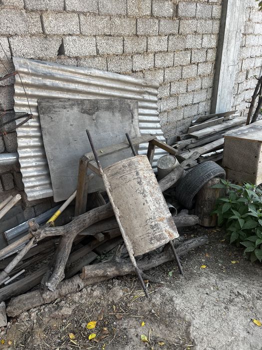 Продается дрова отин сотилади