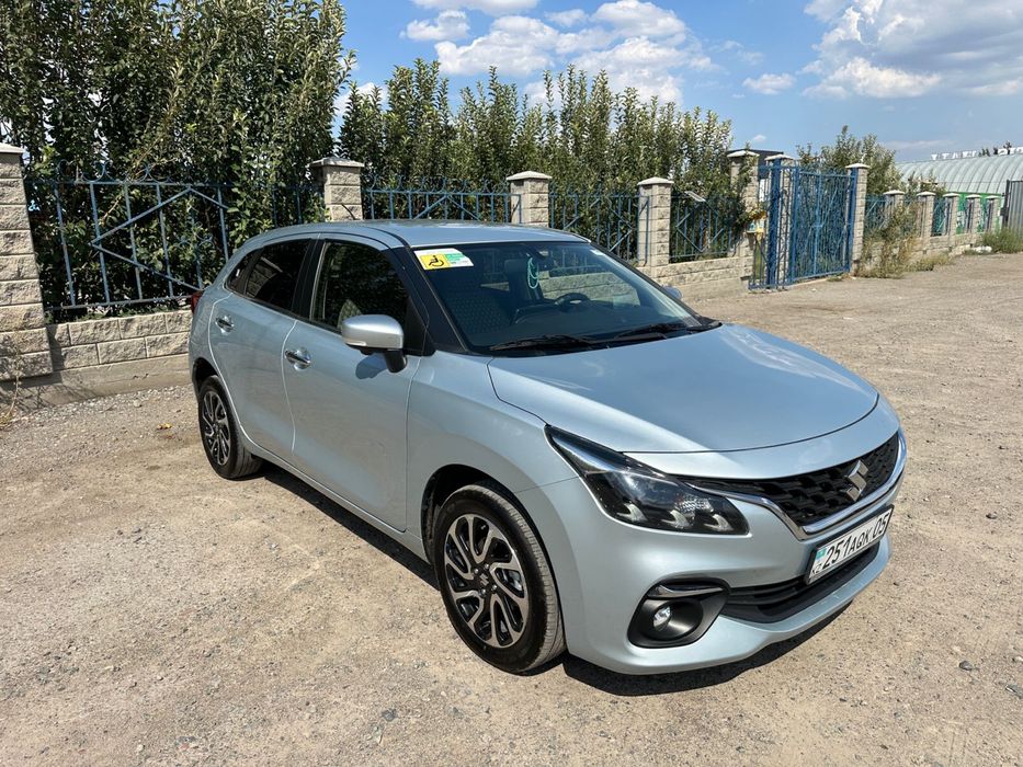 Машина автомашина