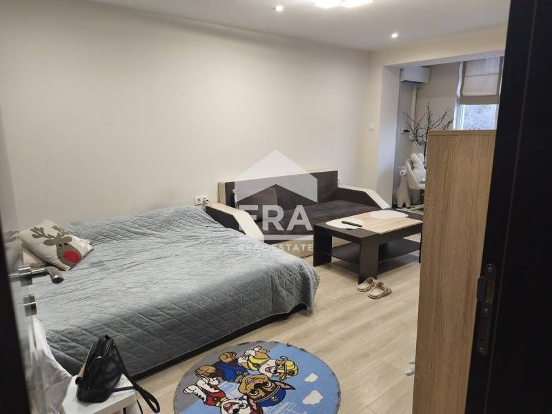 Продава се Двустаен апартамент в София, Младост 1 - 43 кв.м за 2135 €/кв.м - Снимка #2