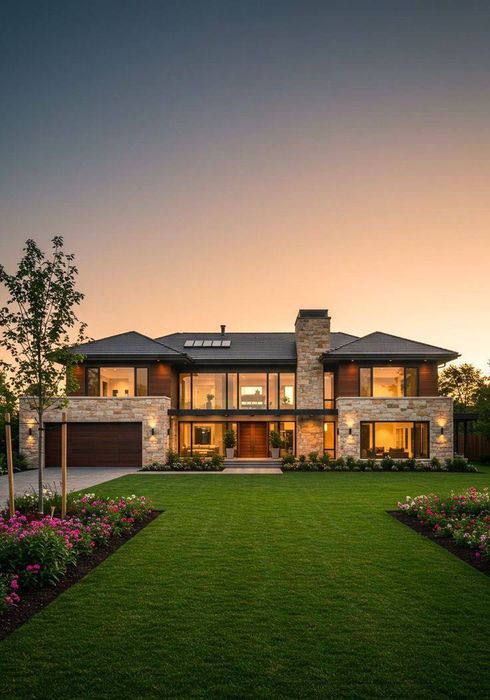 Земля 6 соток Ташсельмаш /школа «Вундеркинд,» Яшнабадский район