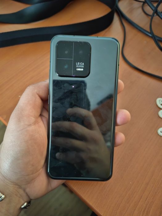 Xiaomi 13  256 gb
