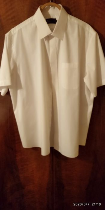 Мужская Финка 43 ворот