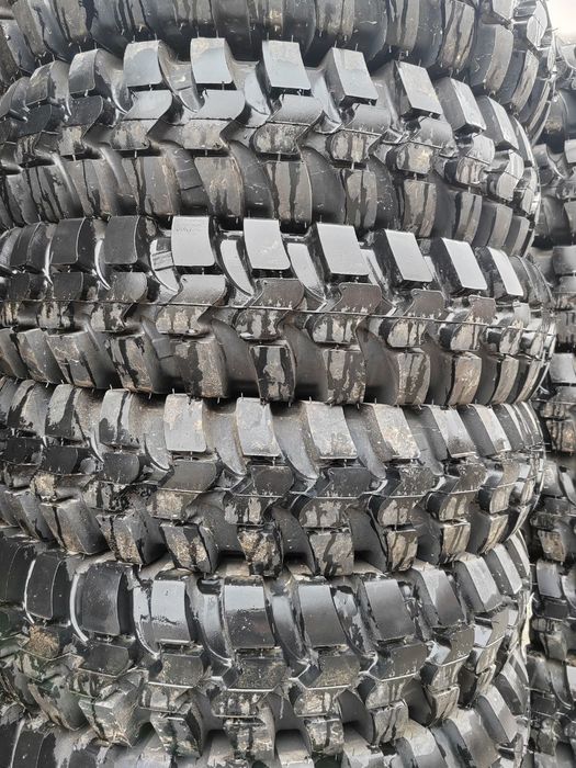 Petlas lassa turkiya balonlari borcha razmerlari bor