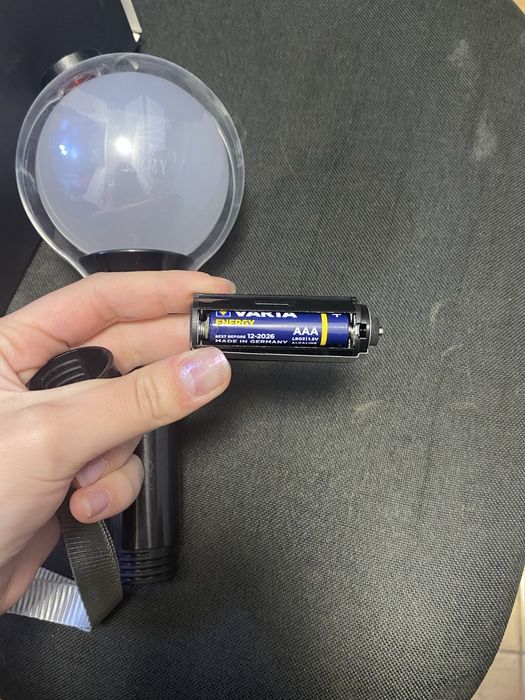 army bomb bts map of the soul