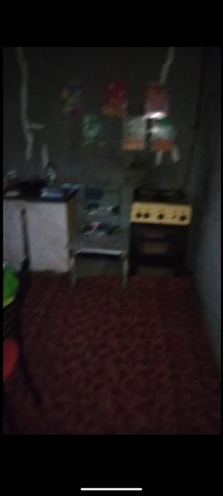 Arenda vrimanka havli beriladi