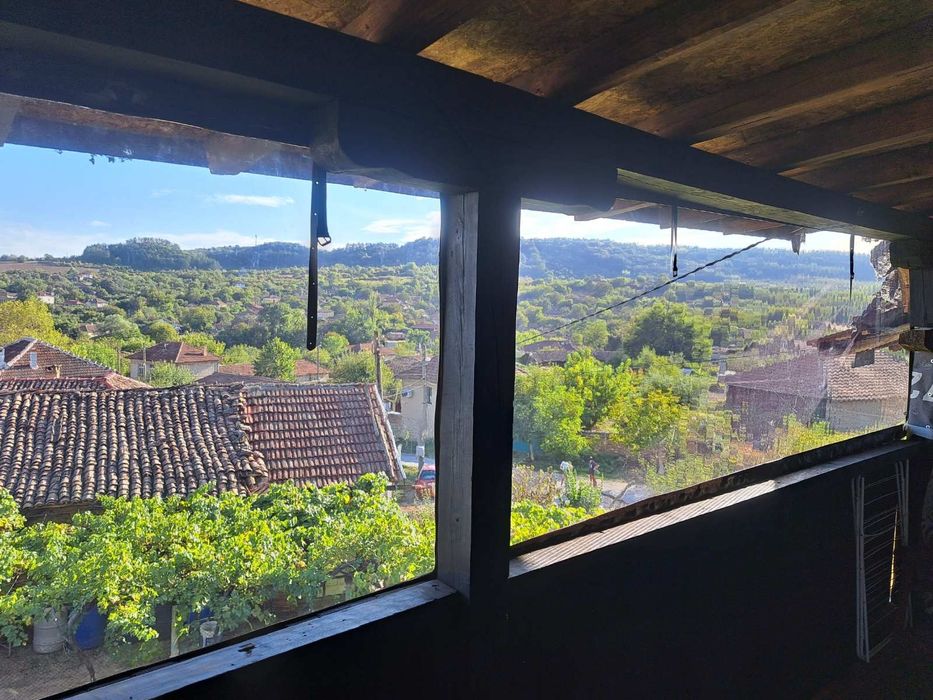 Ветроупорни завеси, найлонови, ветрозащитни, винил, кристал завеси