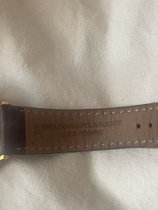 Vintage Tissot Visodate Automatic Seastar Seven – Swiss Made 38mm
