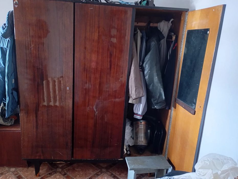 Мебель для гостинной