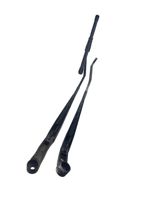 Brate Stergatoare Parbriz Honda Jazz Ii Gd_, Ge3 2001 - 2008
