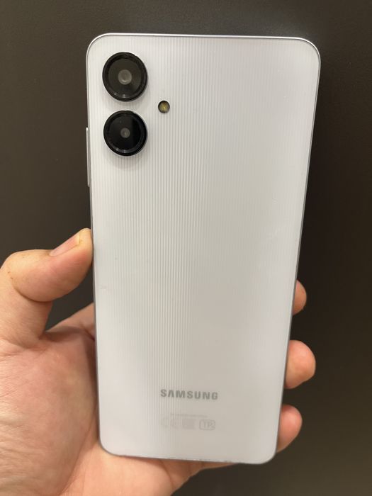 Продам Samsung A06