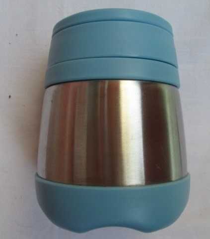 Термос за храна-детски.