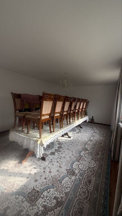 Срочно продается дом