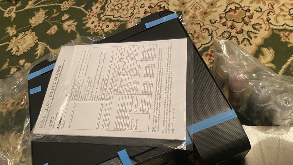 Новый не использовался оригинал , есть гарантия 1 год от магазина