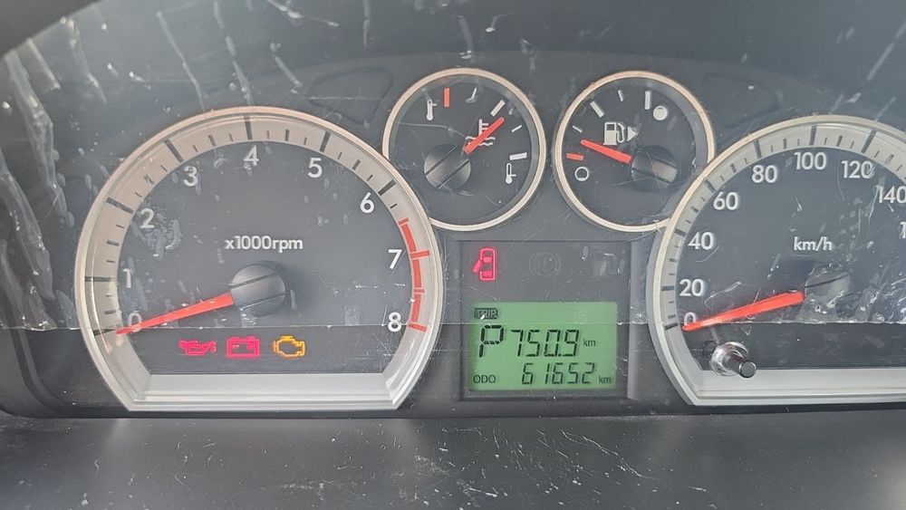 Нексия 3 2021 йил