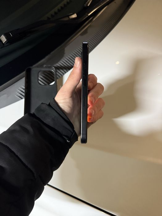 Iphone 15 pro 256 87