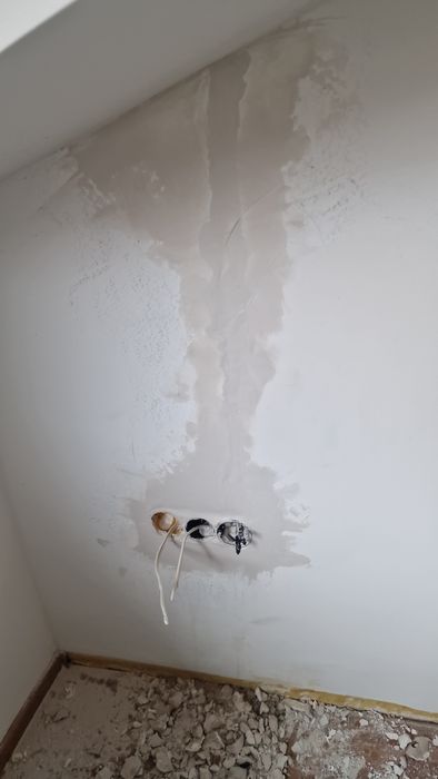 Ел Услуги и довършителни ремонти