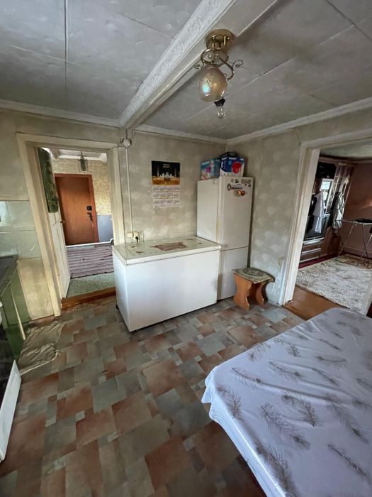 Продам дом в Шанхае